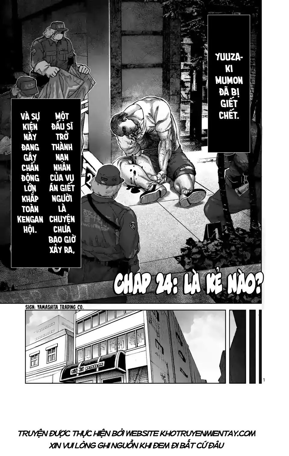 Chương 24 - Trang 2