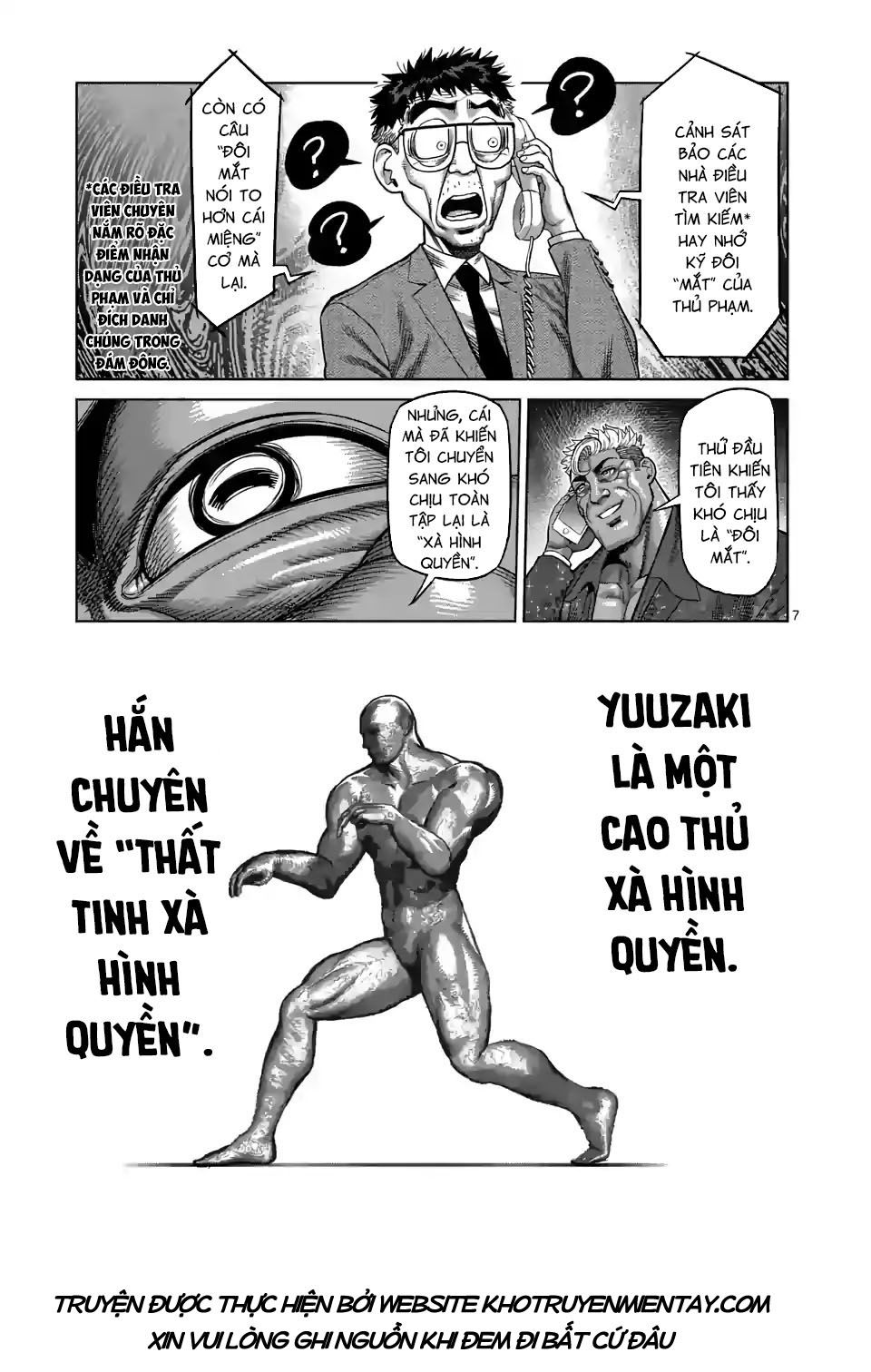 Chương 24 - Trang 8