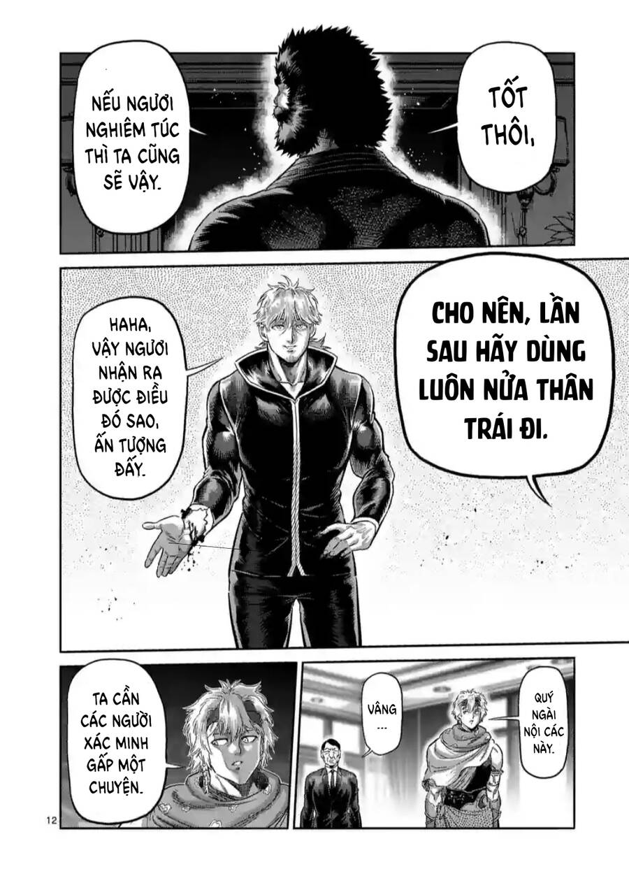 Chương 240 - Trang 13