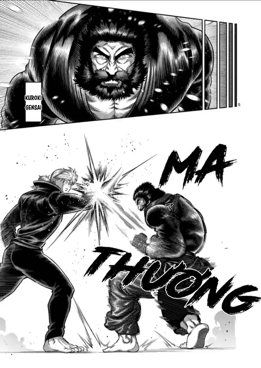 Chương 240 - Trang 6