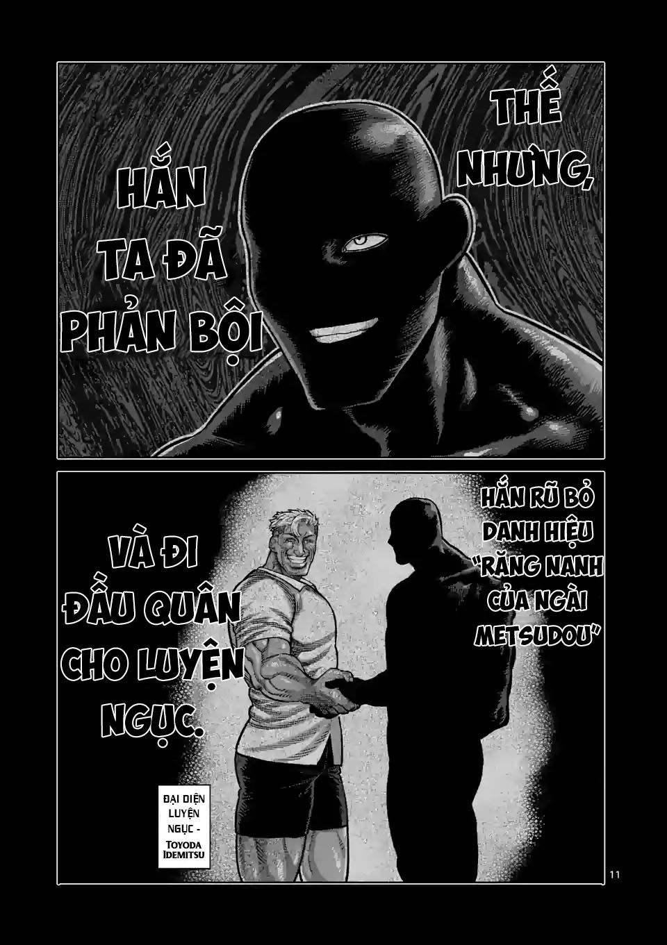 Chương 26 - Trang 12