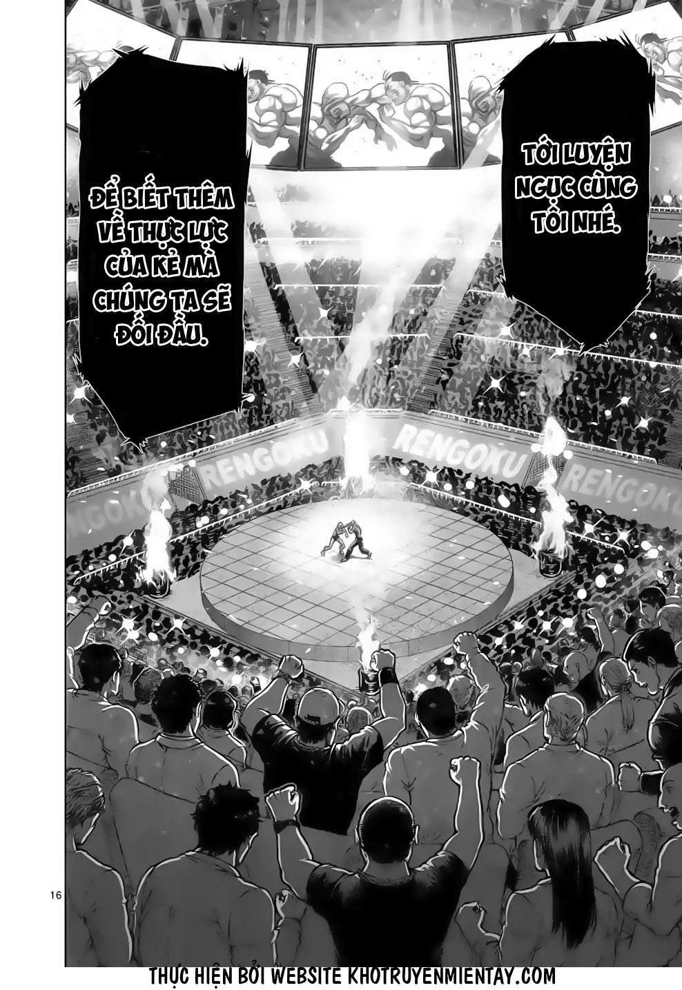 Chương 30 - Trang 17