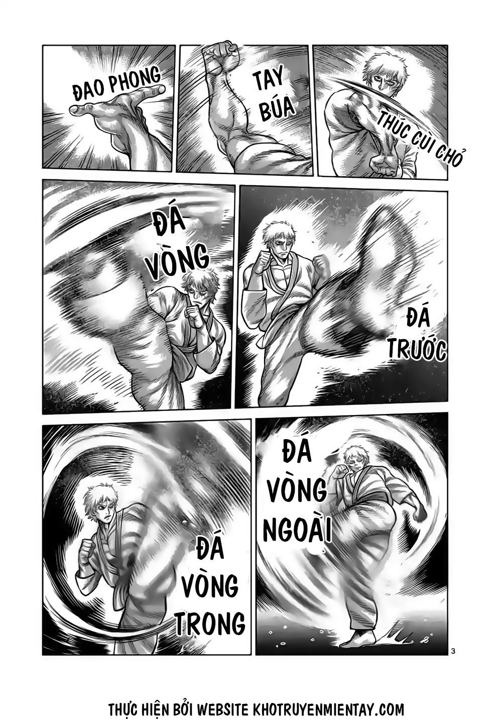 Chương 30 - Trang 4