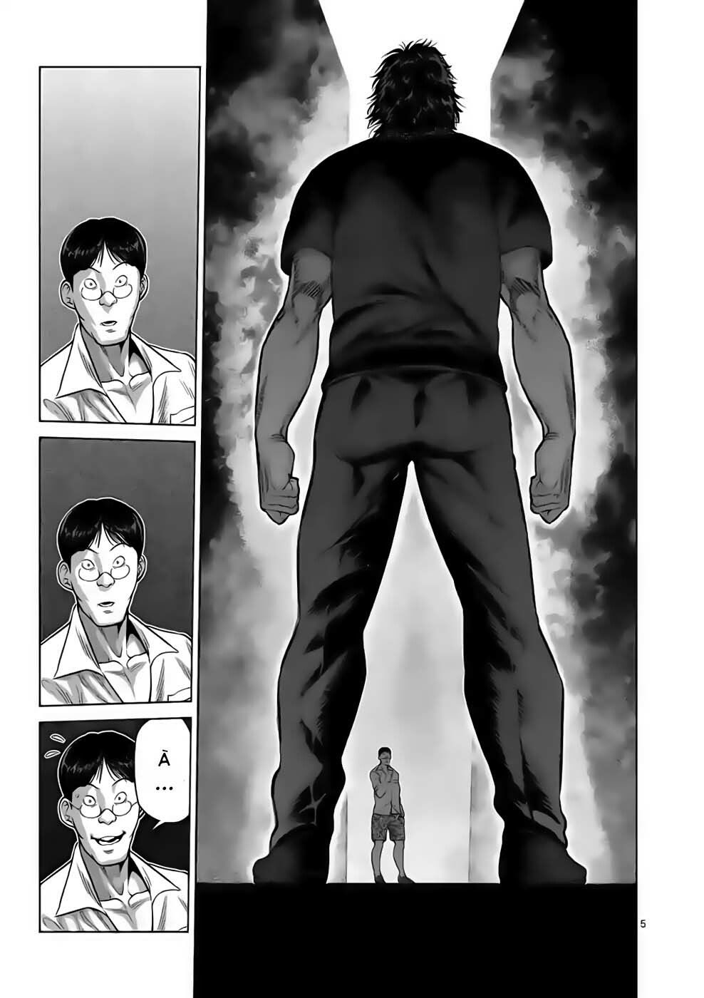 Chương 33 - Trang 6