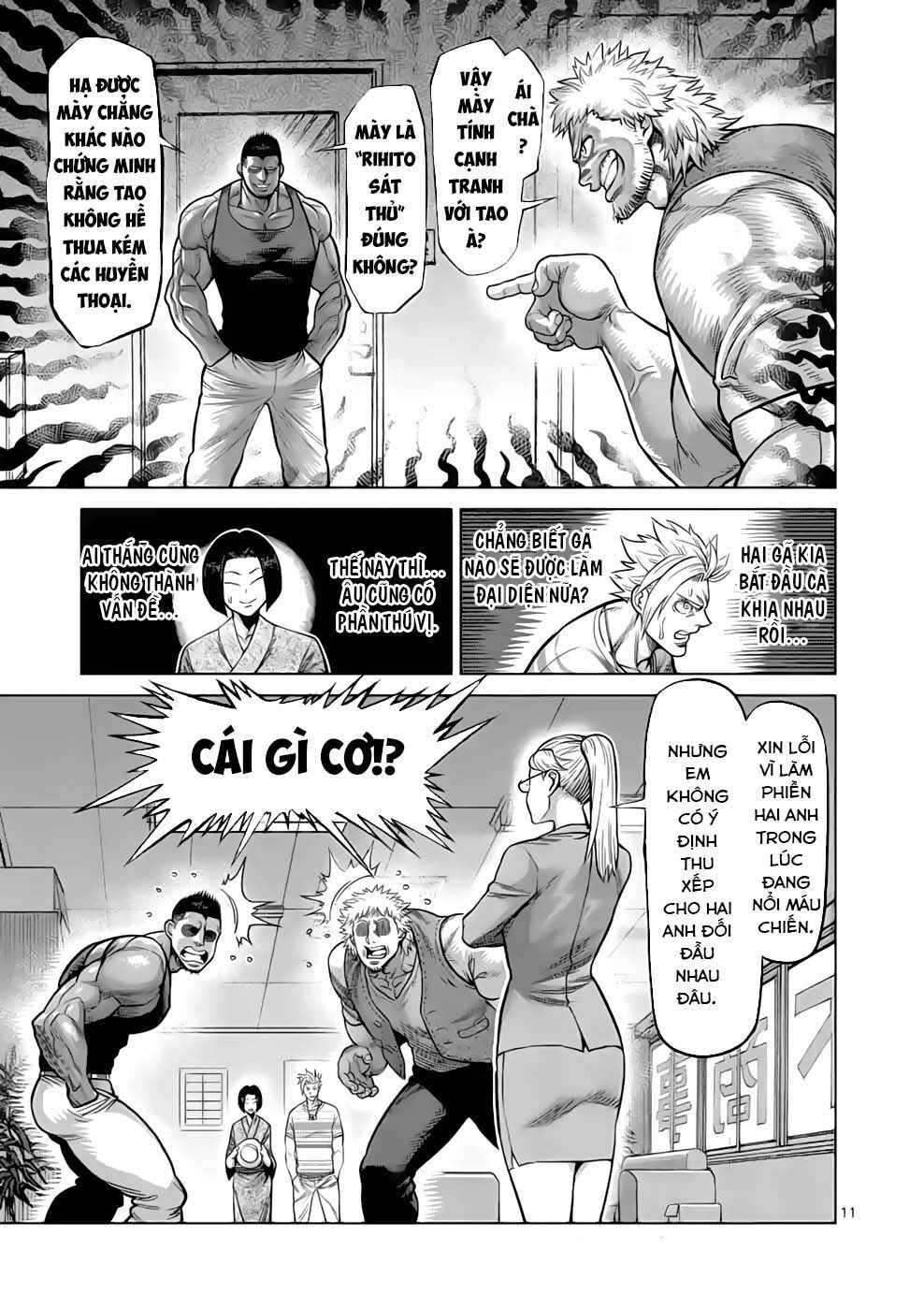 Chương 42 - Trang 12
