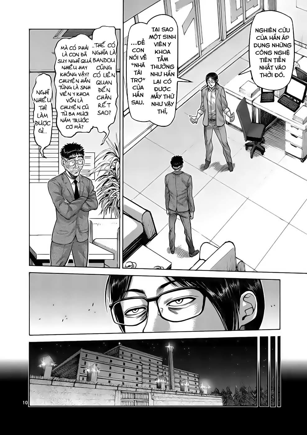 Chương 48 - Trang 11