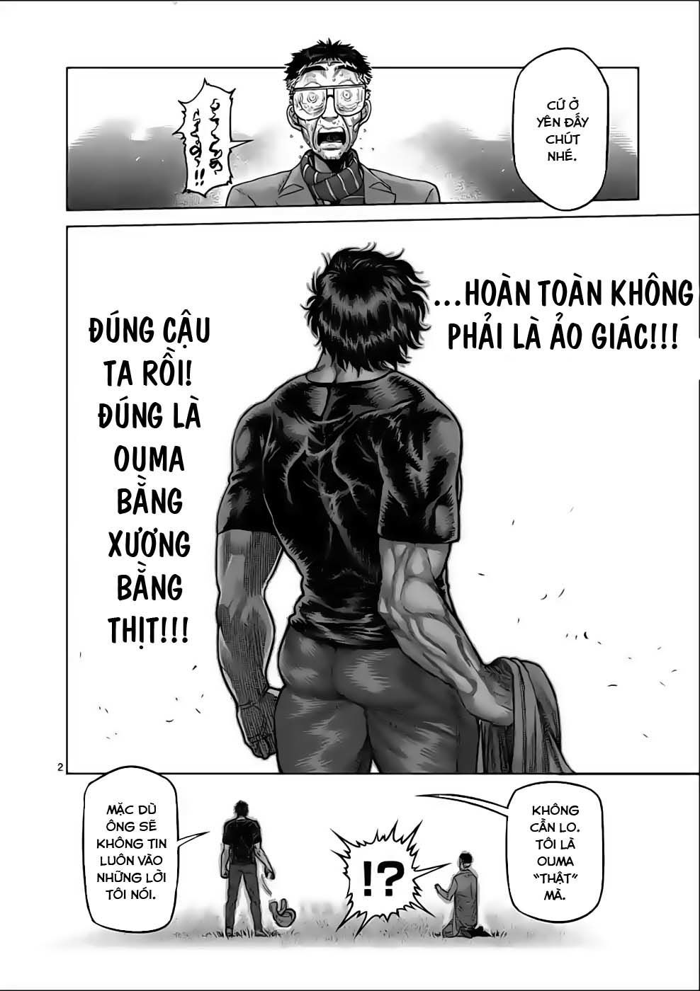 Chương 51 - Trang 3
