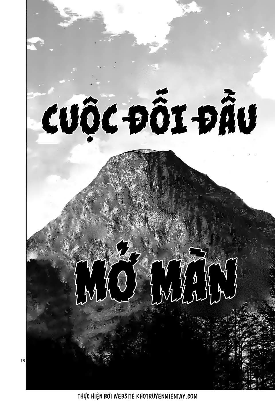 Chương 57 - Trang 17
