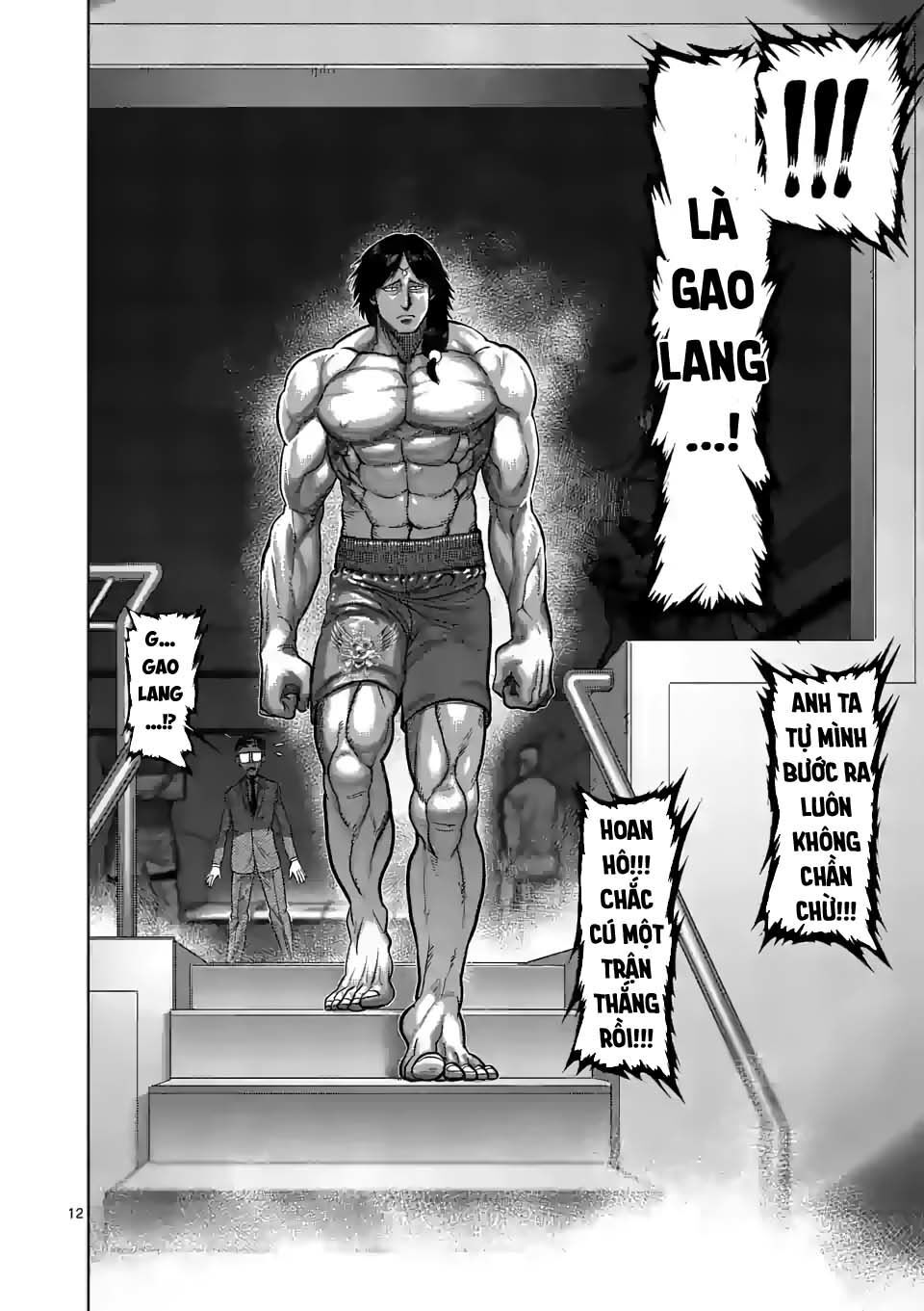 Chương 58 - Trang 13