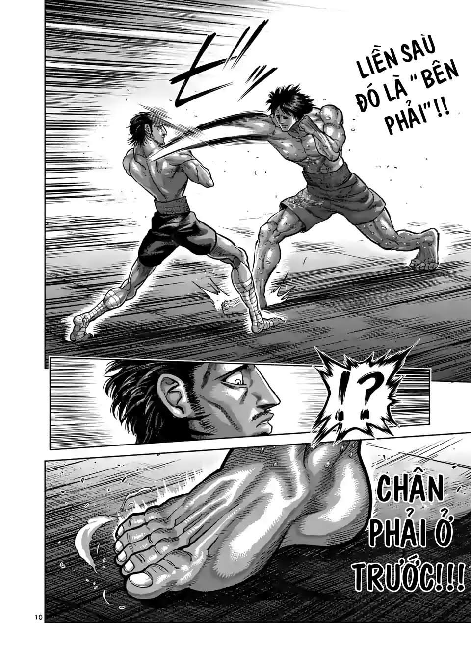Chương 60 - Trang 11