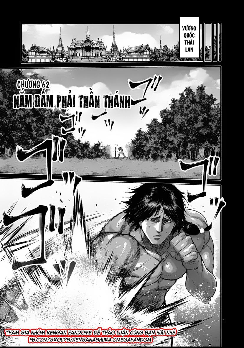 Chương 62 - Trang 2