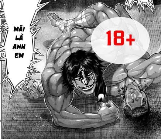 Chương 63 - Trang 22