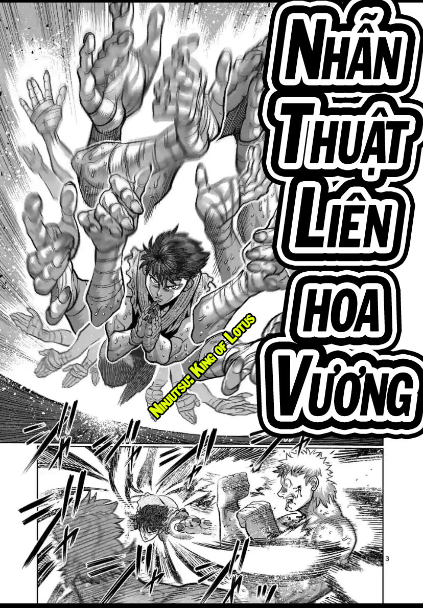 Chương 68 - Trang 4