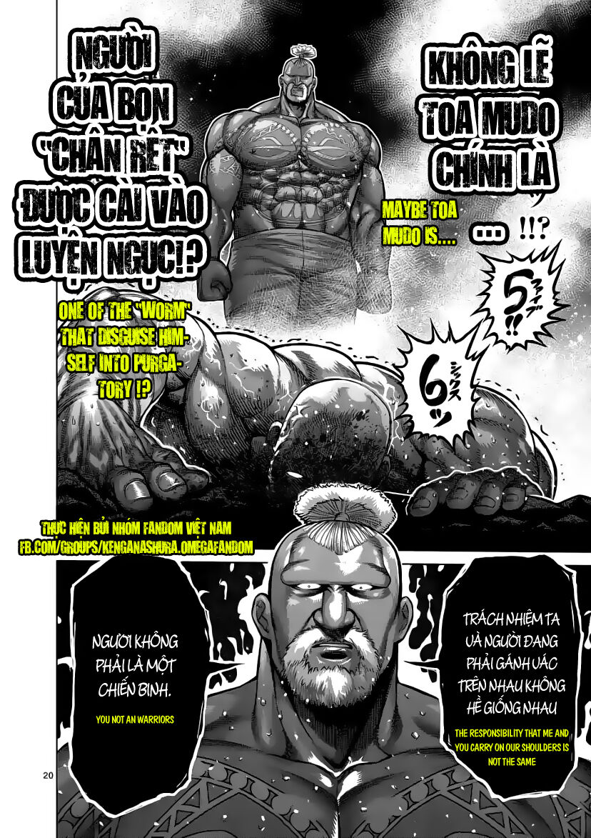 Chương 73 - Trang 4