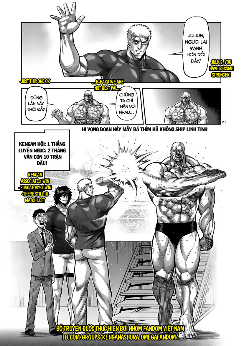 Chương 75 - Trang 21