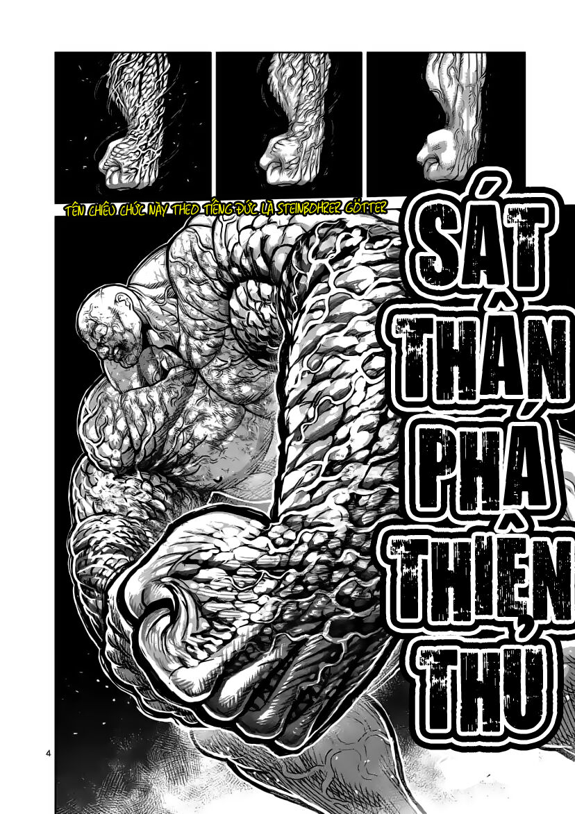 Chương 75 - Trang 5