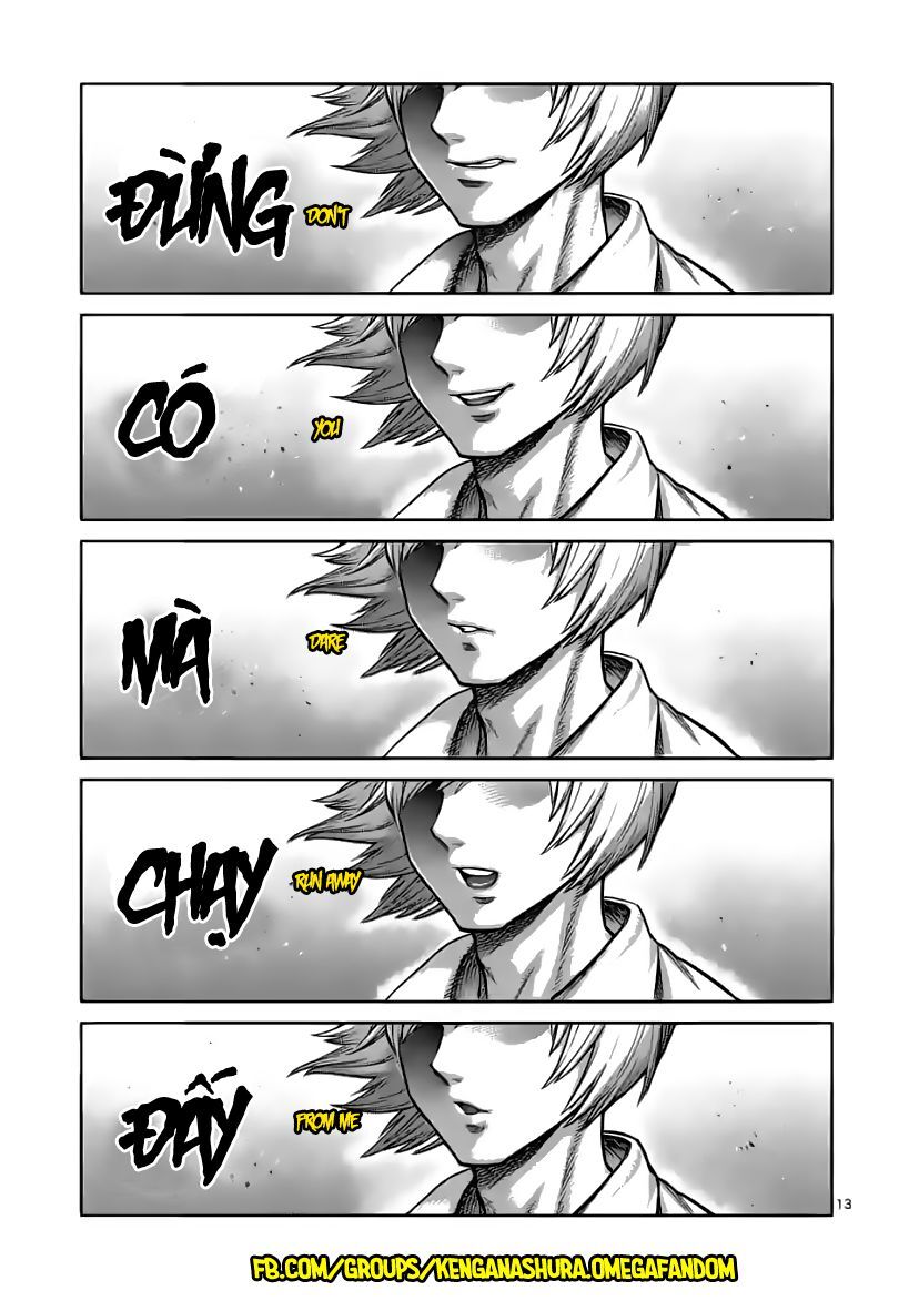 Chương 76 - Trang 14