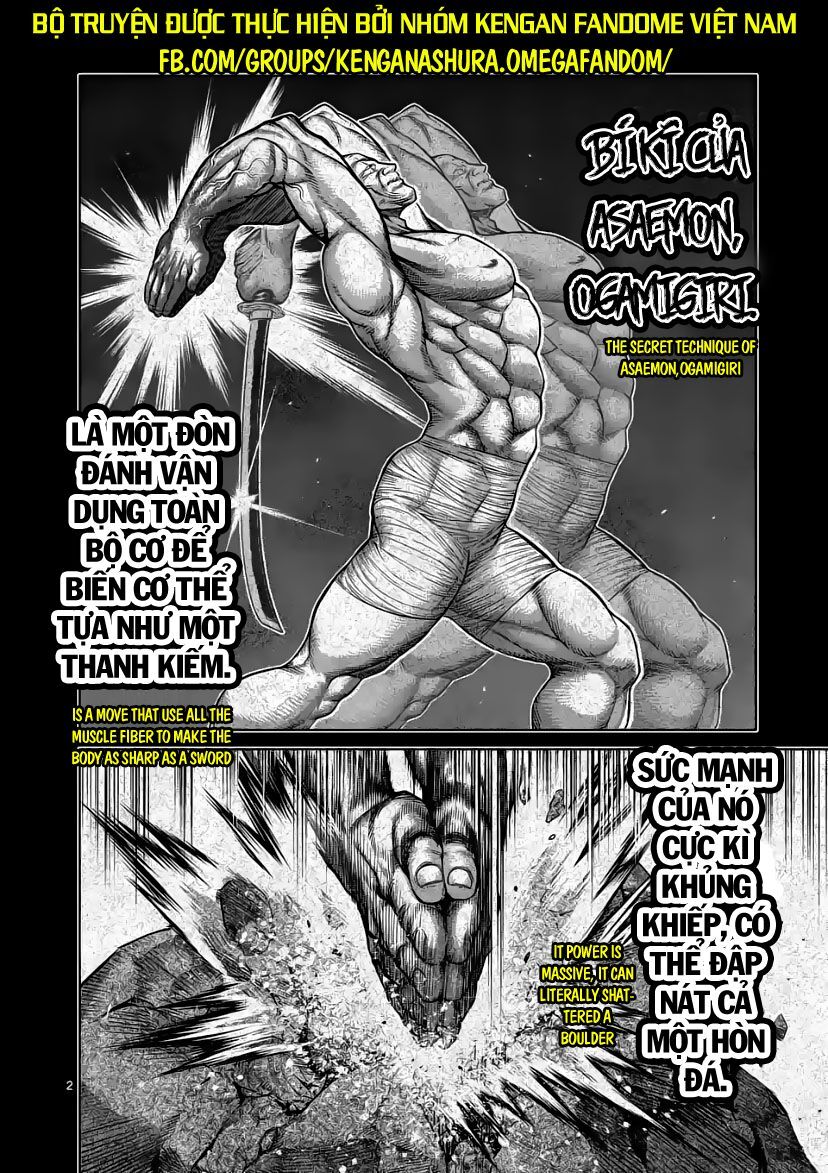 Chương 78 - Trang 3