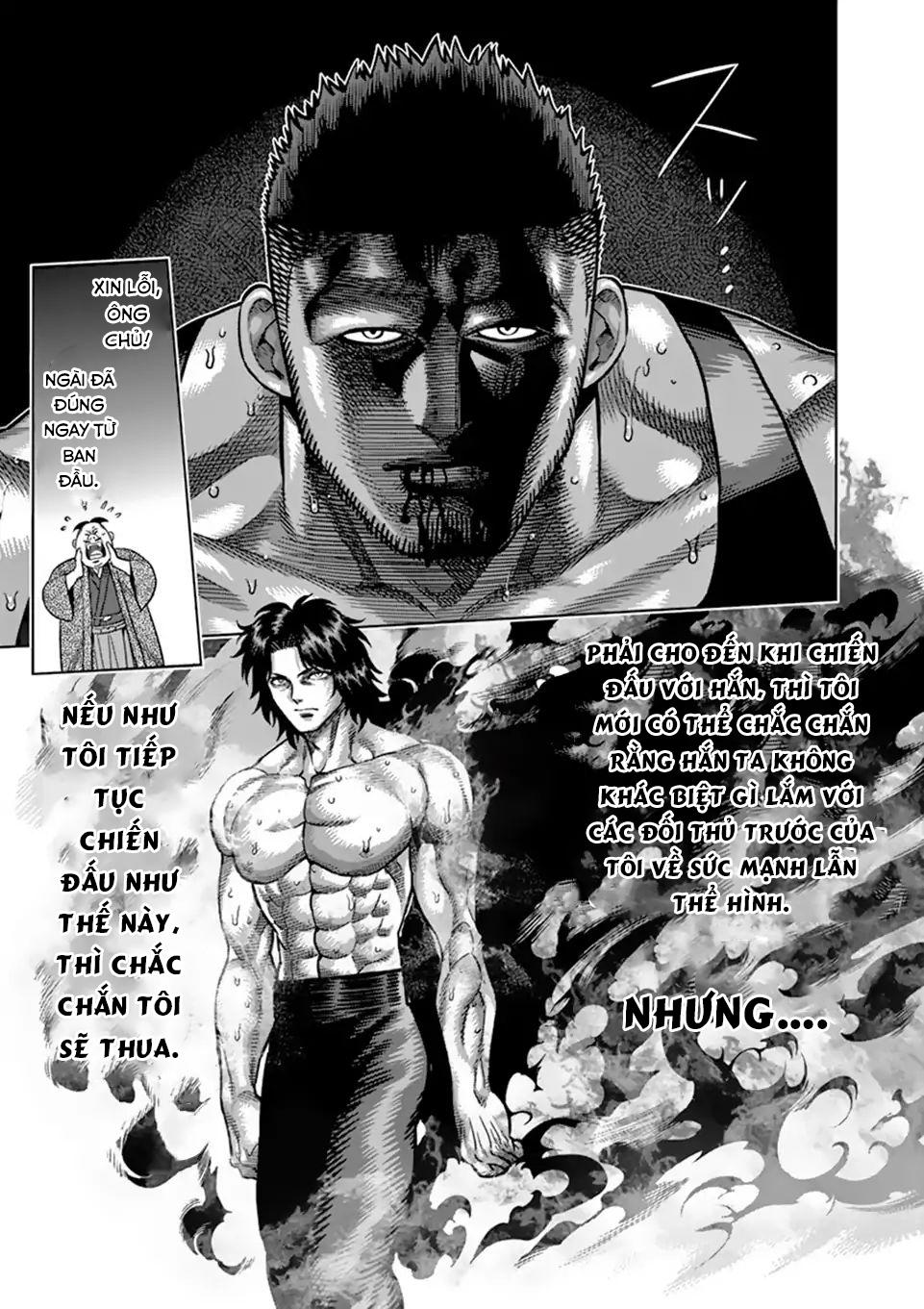 Chương 8 - Trang 17