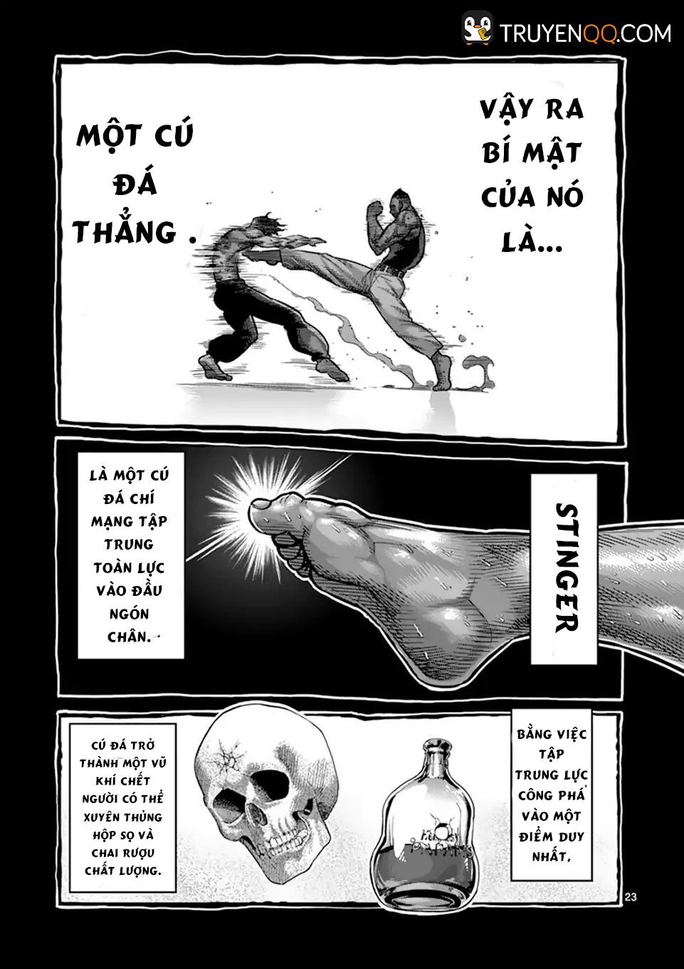 Chương 8 - Trang 25