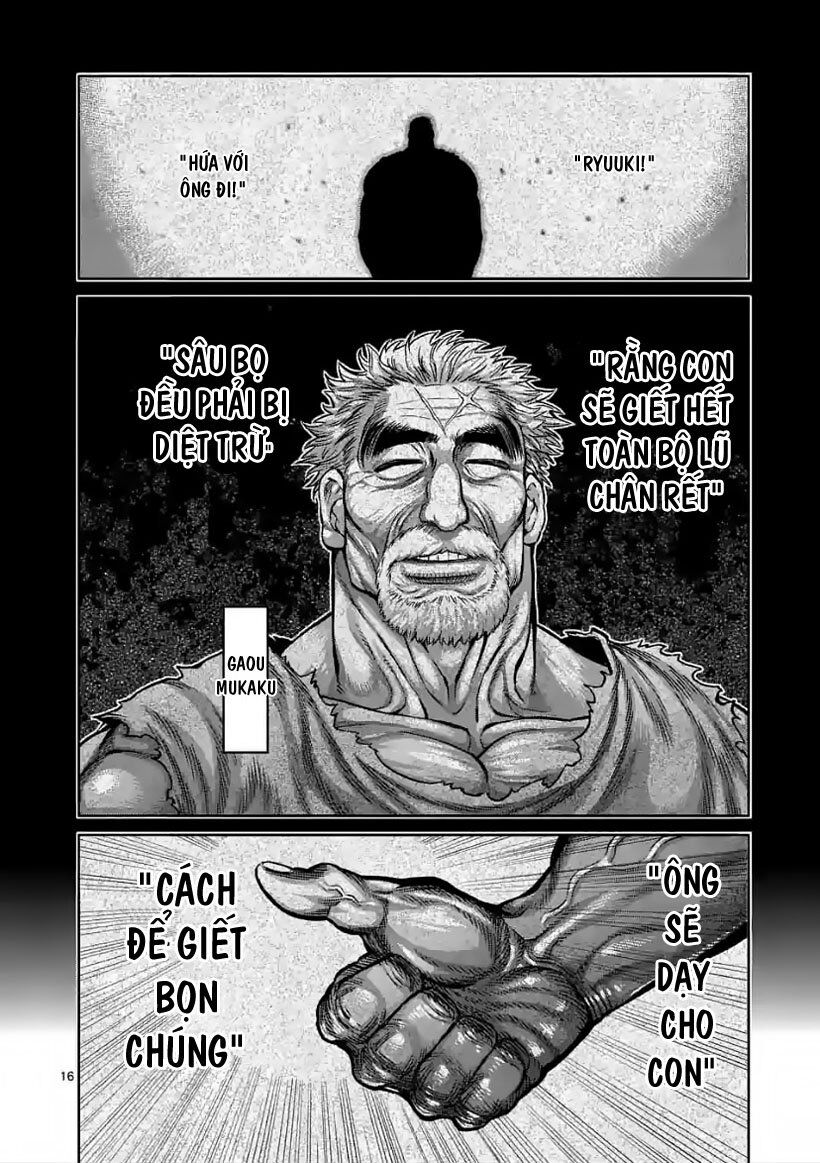 Chương 86 - Trang 15