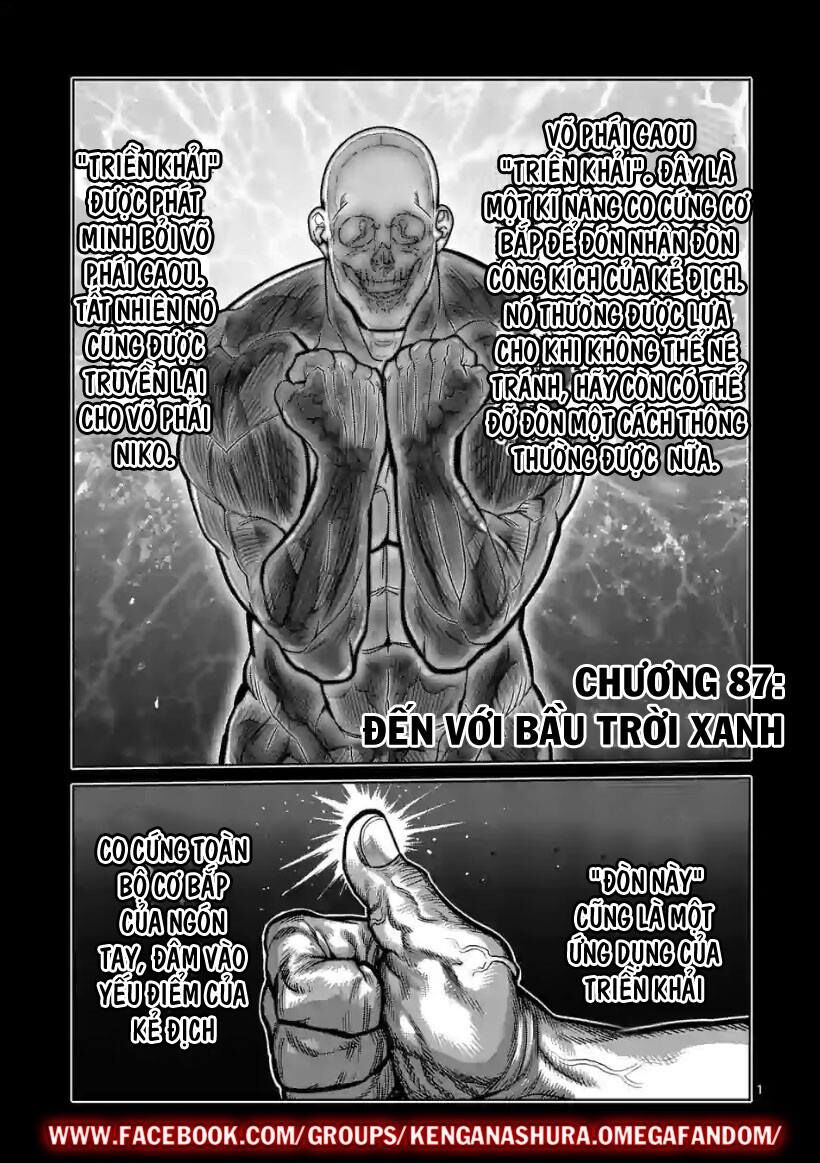 Chương 87 - Trang 2