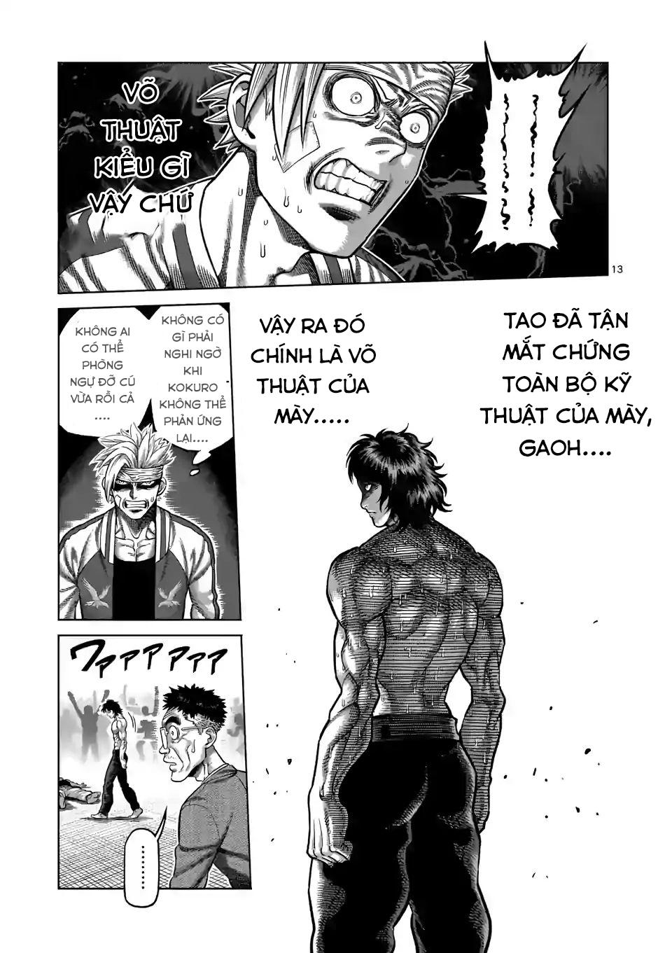 Chương 9 - Trang 14