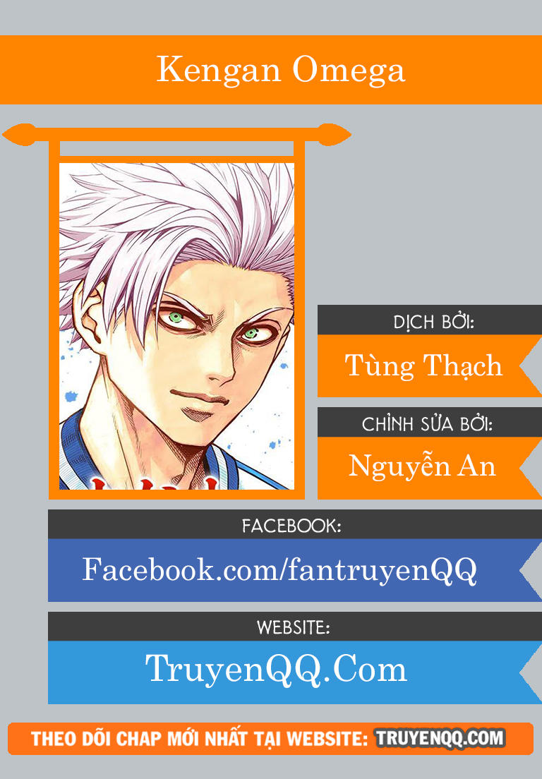Chương 9 - Trang 22
