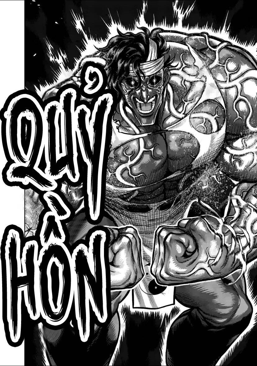 Chương 95 - Trang 13