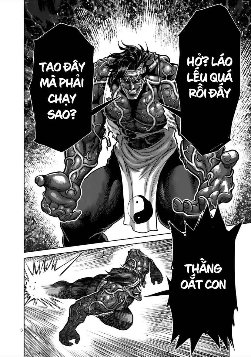 Chương 96 - Trang 9