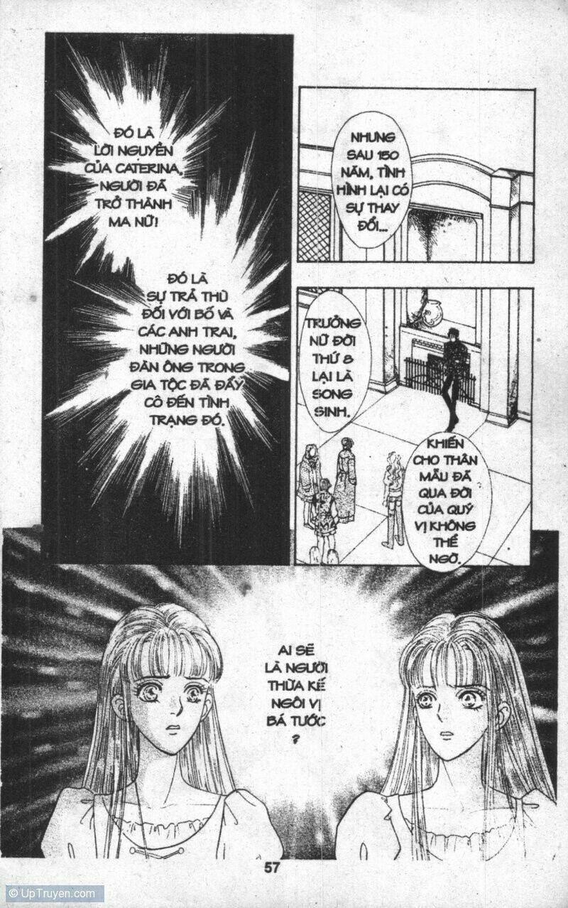 Trang 56