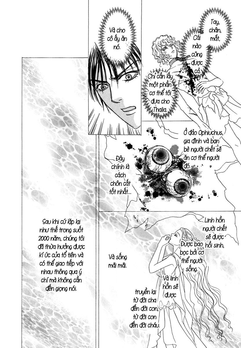Trang 59