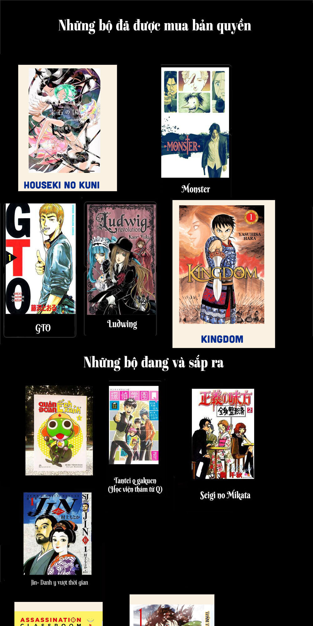 Trang 68