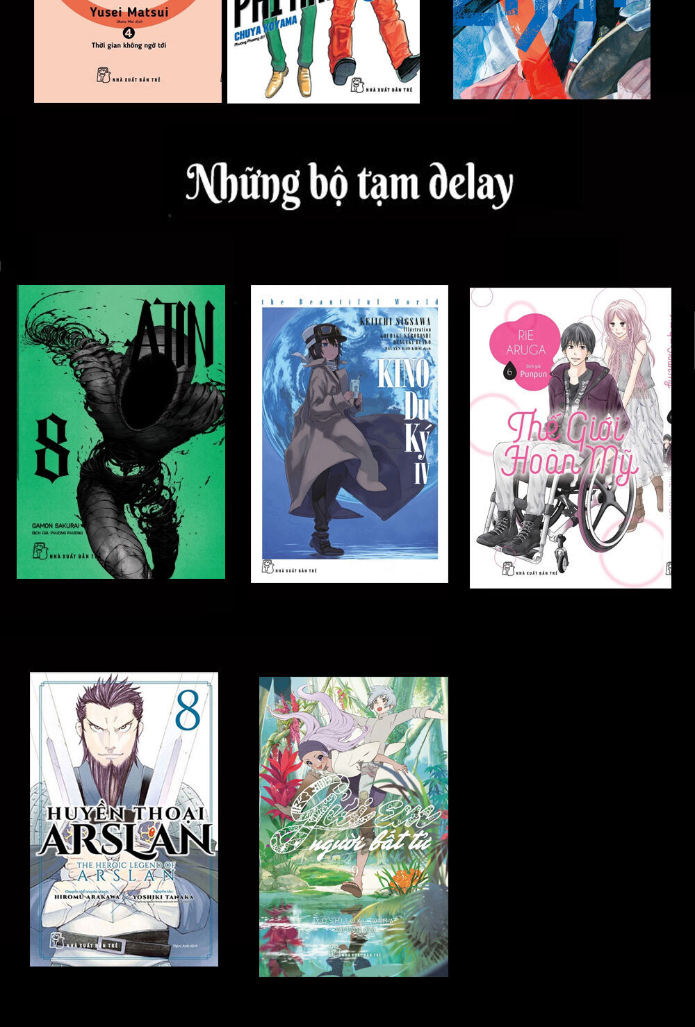 Trang 46
