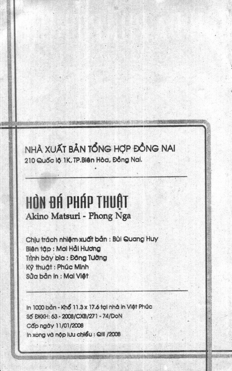 Chương 2 - Trang 2