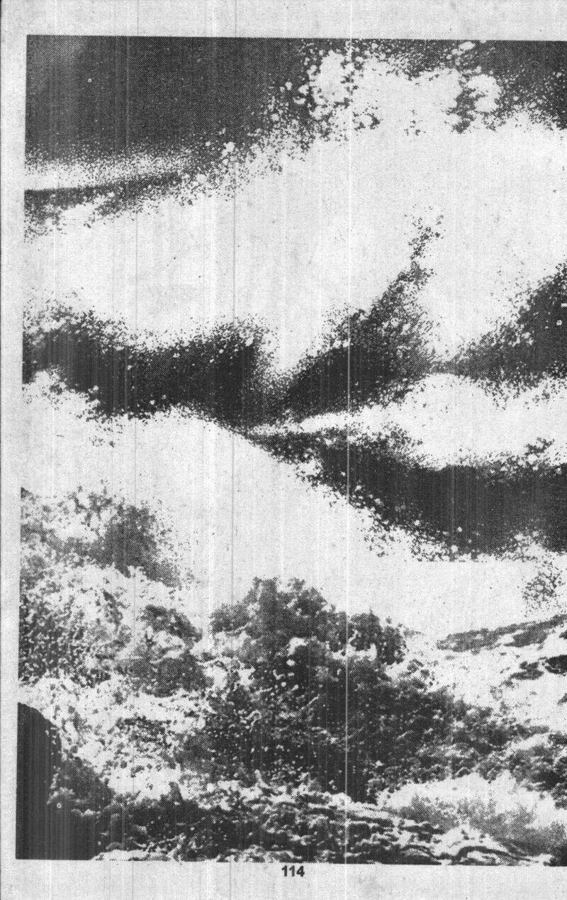 Chương 2 - Trang 114