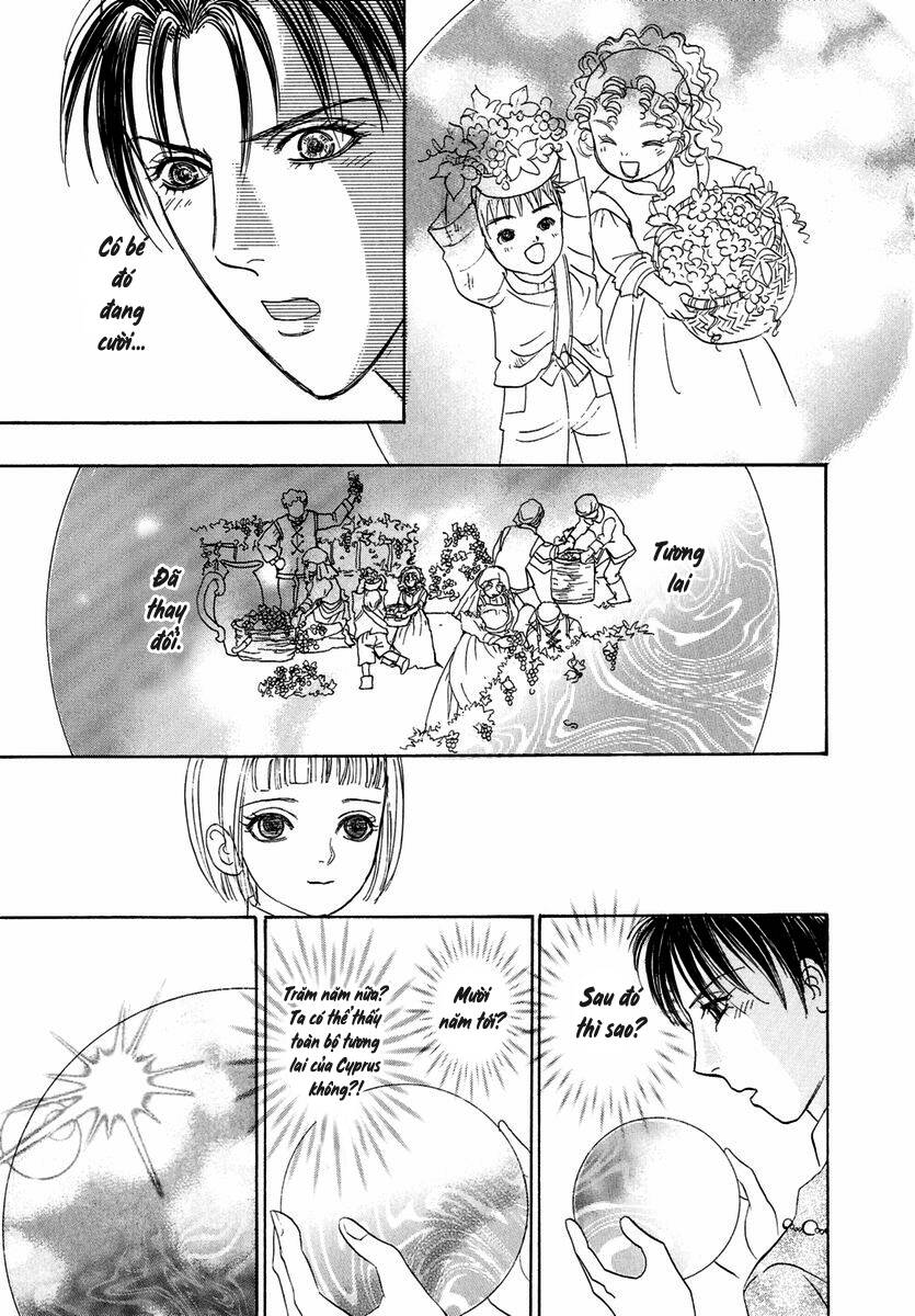 Trang 46