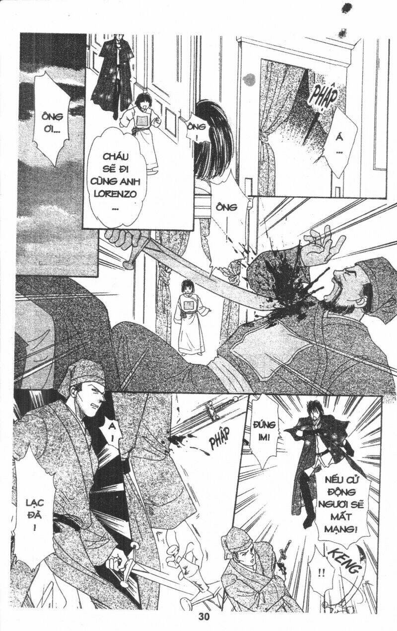 Chương 4 - Trang 34