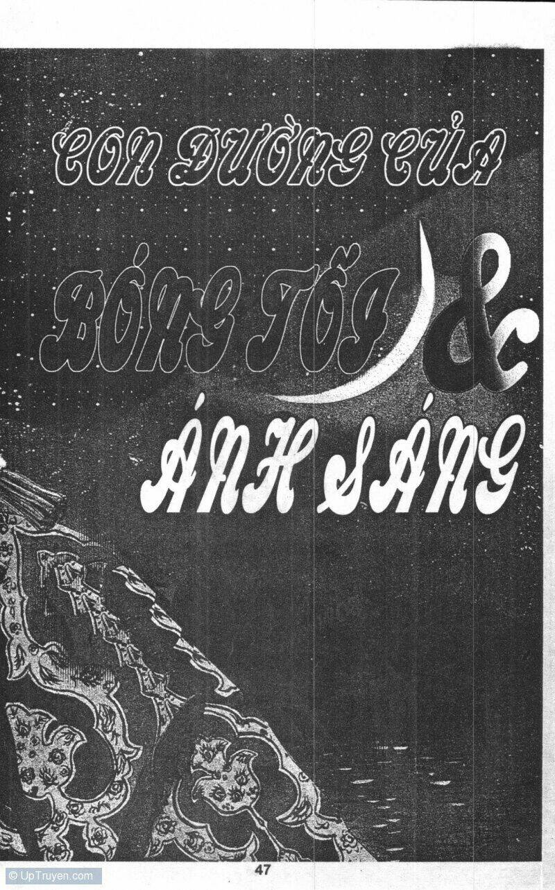 Chương 4 - Trang 52