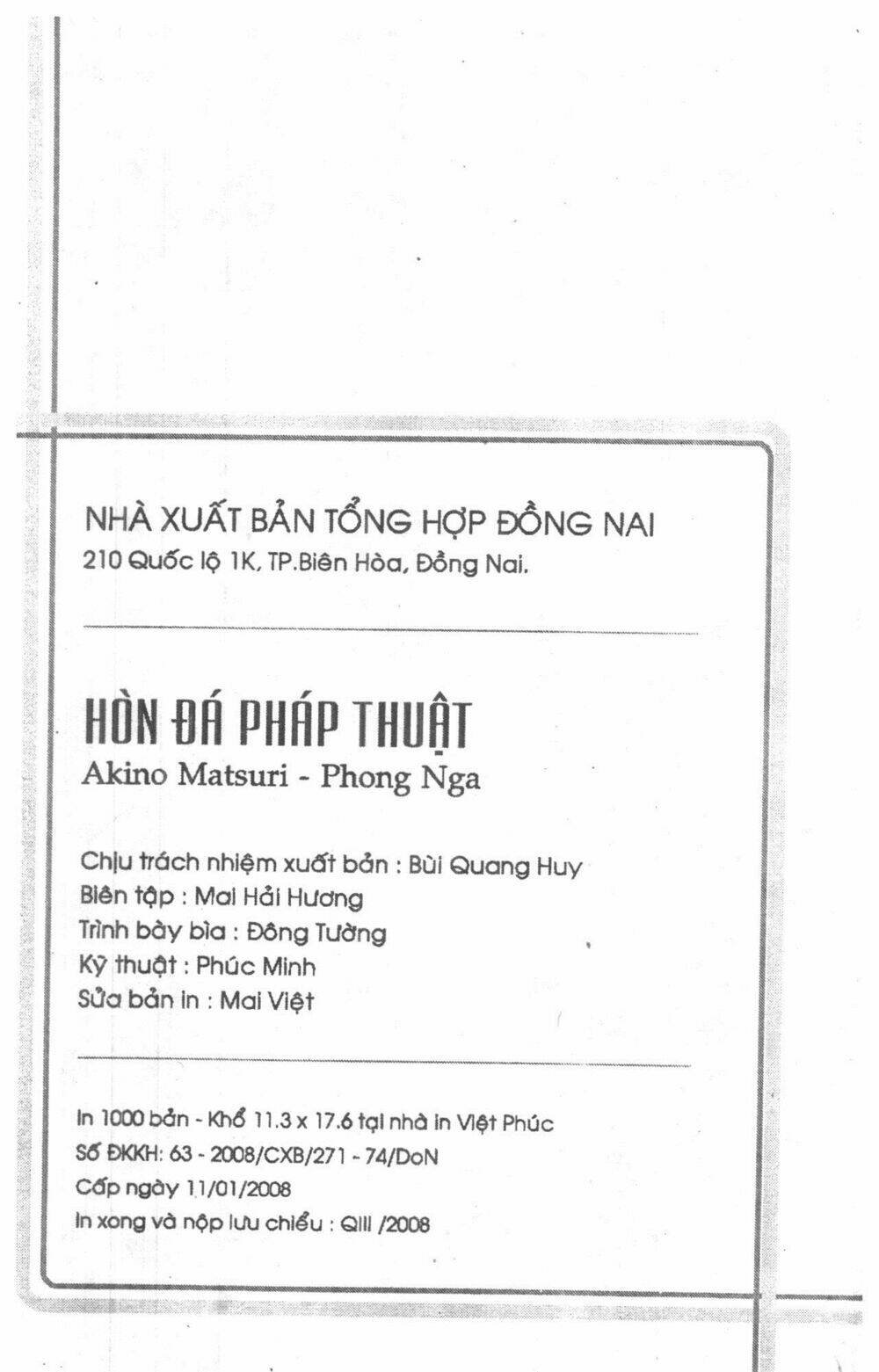 Chương 6 - Trang 2