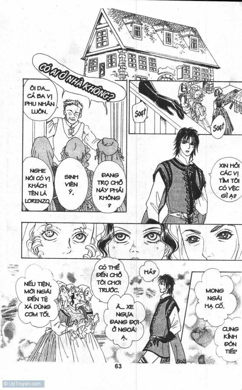 Chương 6 - Trang 67