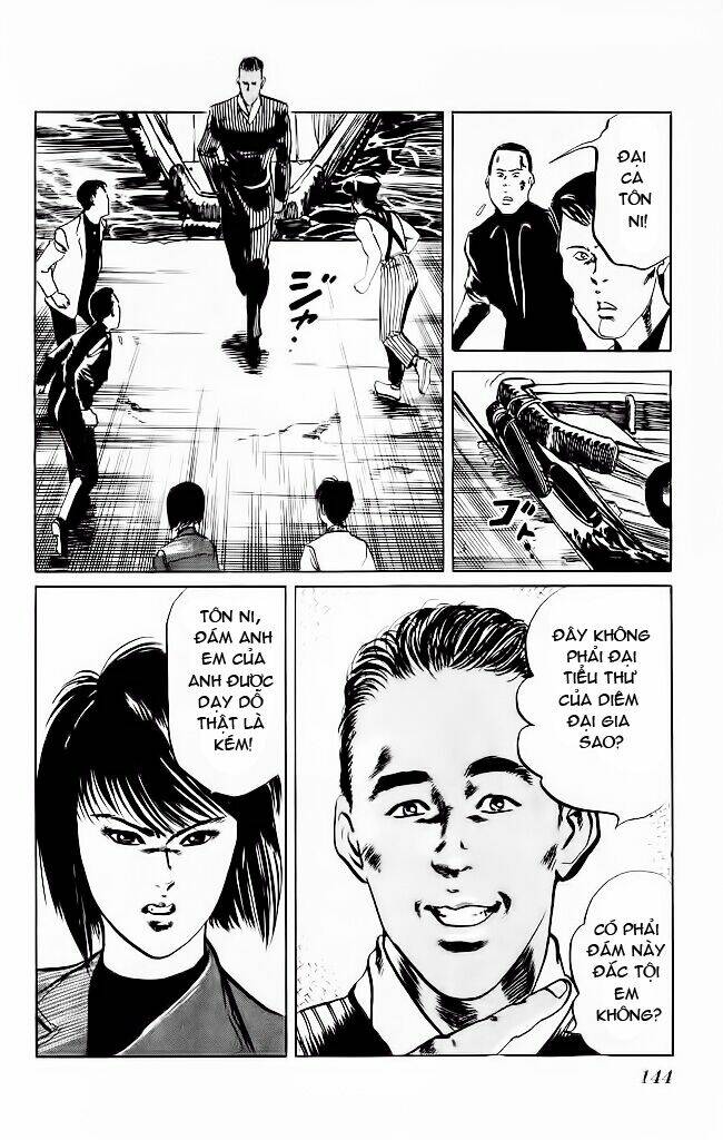 Trang 16