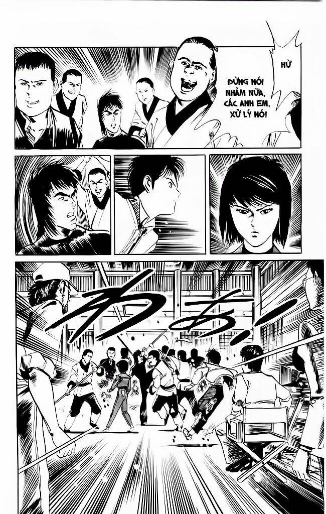 Trang 13