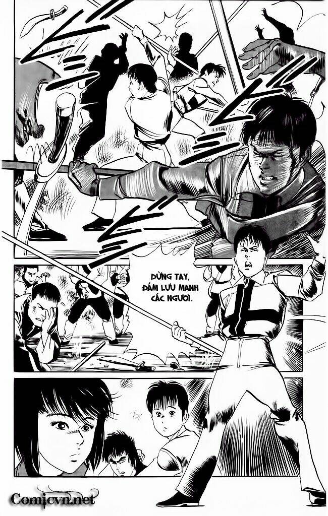 Trang 17