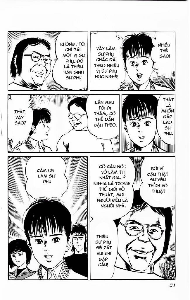Trang 21