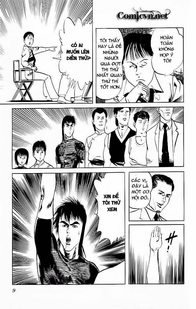 Trang 6