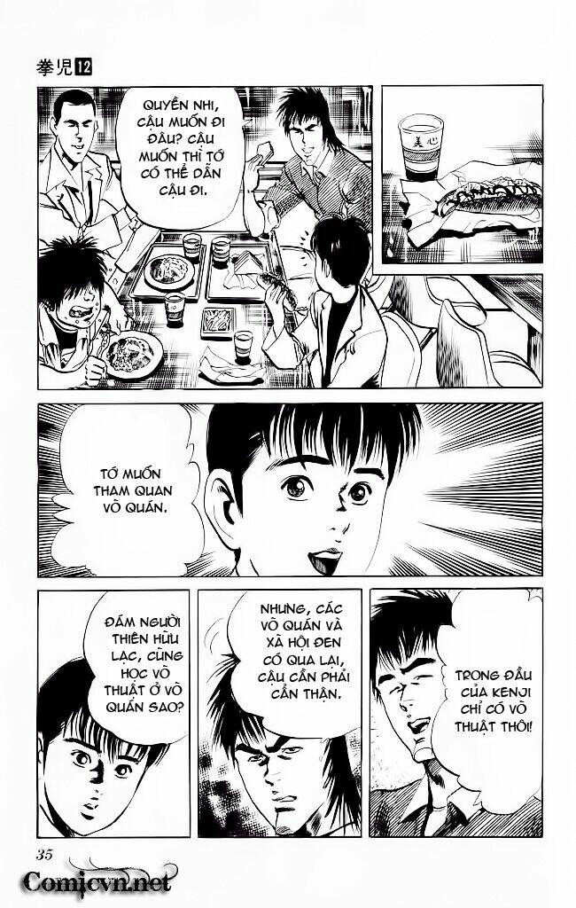 Trang 11