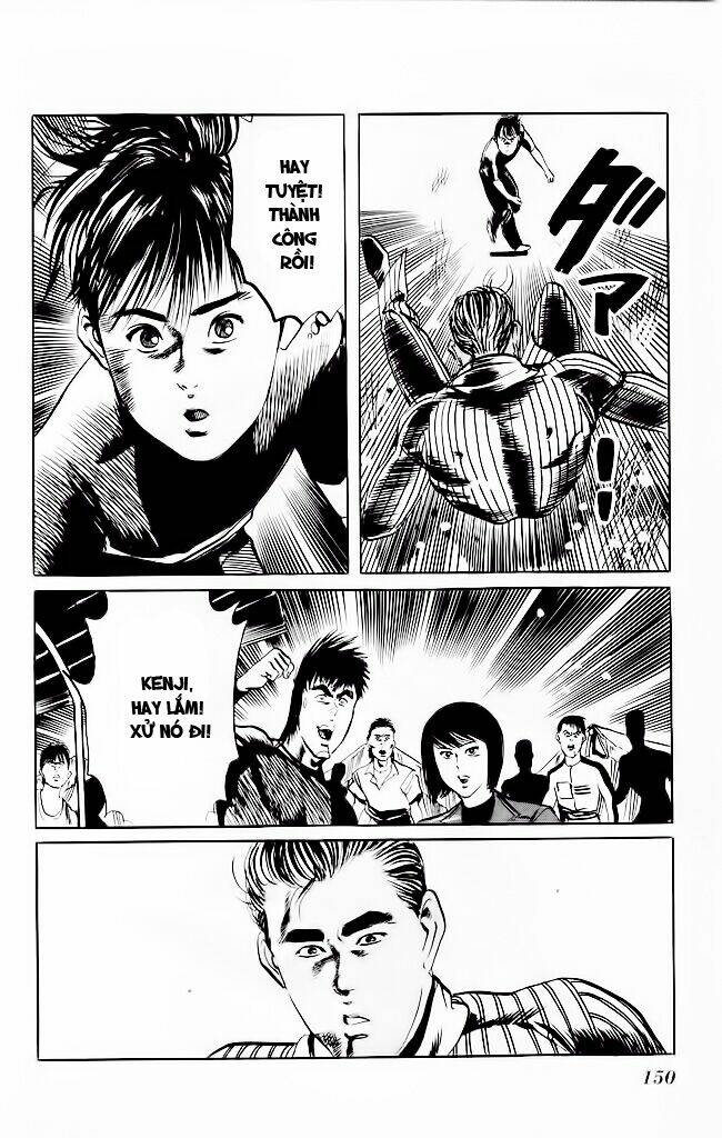 Trang 10