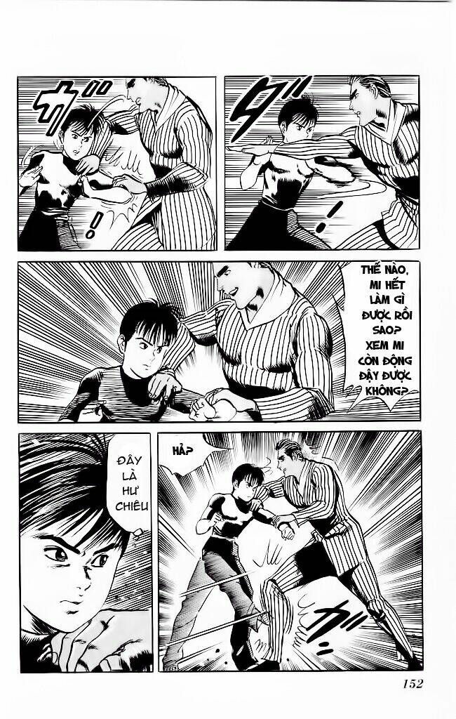 Trang 12