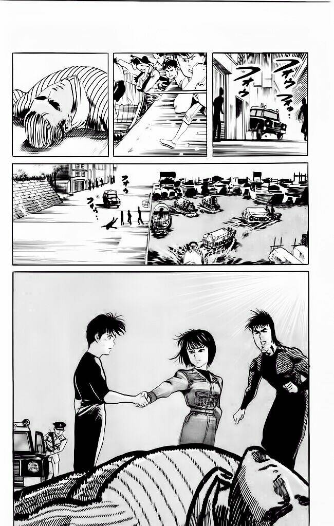 Trang 18